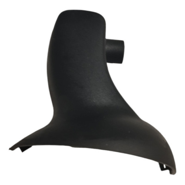 Base Espelho Retrovisor Mini Cooper S 2001