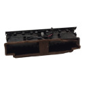 Difusor De Ar Central Audi A4 
