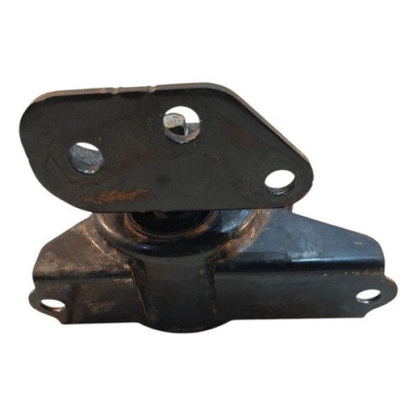 Suporte Coxim Motor Kia Soul 1.6 2008/2012 Usado Original 
