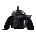 Coxim Motor Kia Cerato 2013 21810-1s000