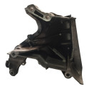 Suporte Coxim Bomba De Direção Vw Gol 1.0 2016