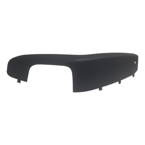Moldura Puxador Porta Audi A4 A5 2010