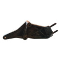 Suporte Do Motor Superior - Chery Tiggo - 2.0 - 2009 A 2015