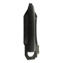 Maçaneta Externa Universal Com Suporte Fiat Palio 2008/2011