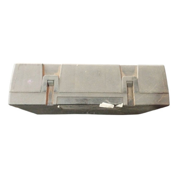 Módulo De Conforto Vidro Trava Eletrica Fox 5z4959433b 2008