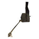 Fechadura Traseira Direita Renault Sandero 2017 825026911r 
