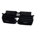 Difusor De Ar Volvo Xc60