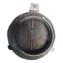 Difusor Saída De Ar Central Painel Mini Cooper S Roadster 