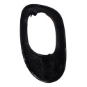 Moldura Maçaneta Interna L/d Peugeot 207