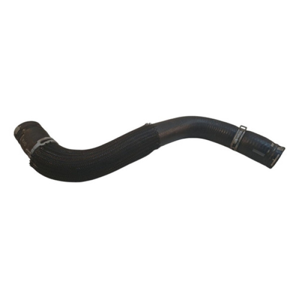 Mangueira Entrada Radiador Cruze Gm 2012/2015 Usado Original