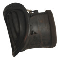 Difusor De Ar Lado Esquerdo Peugeot 206 1998 A 2003