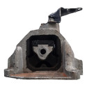 Coxim Motor Fox/spacefox/saveiro 5u0199167