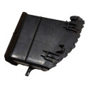 Difusor De Ar Central Lado Esquerdo Nissan Frontier 08/15