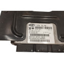 Módulo Injeção Citroen C4 2.0 Manual 08 A 10 Sw 9663318680