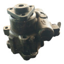 Bomba Direção Hidráulica Chery Qq 1.1 2010 A 2012 Original