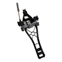 Suporte Da Maçaneta Externa Direita Volvo Xc60 2011 A 2014