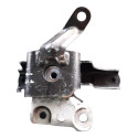 Calço Coxin Motor Direito Toyota Etios