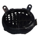 Difusor De Ar Cherry Qq 2012