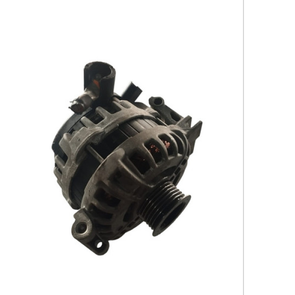 Alternador Strada 1.6