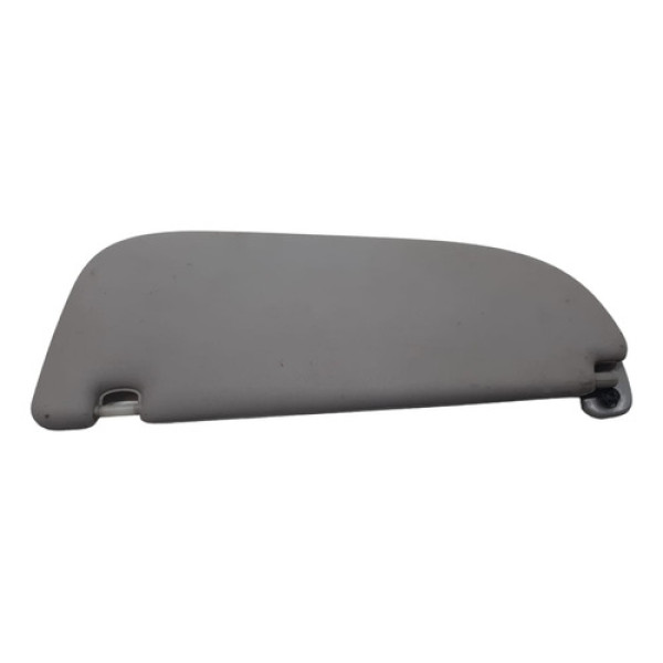 Quebra Sol Peugeot Lado Direito 206/207 2001 A 2010