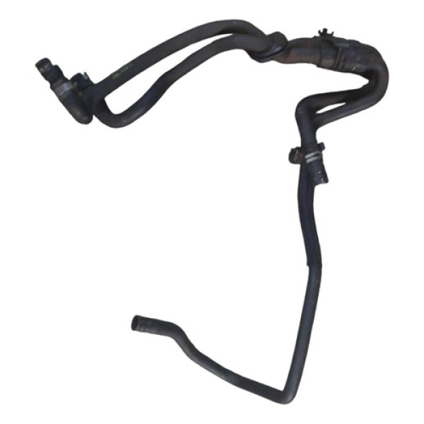 Mangueira Ar Quante Volvo Xc60 2011
