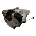 Fechadura Elétrica Traseira Direita Vw Gol 2008 A 2016