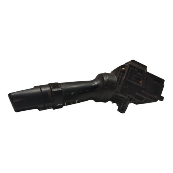 Chave Do Limpador De Para-brisa Hyundai Ix35