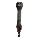 Maçaneta Externa Traseira Esquerda Hyundai Ix35 2.0 2017