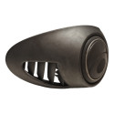 Difusor Saida De Ar Central Lateral Fiat Palio 2012
