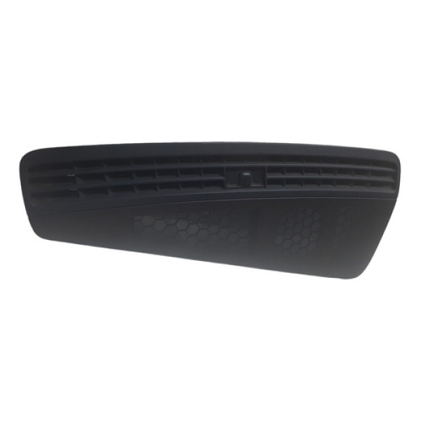 Tela Alto Falante Direito Painel Audi A4 2012