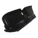 Difusor De Ar Condicionado Central Hyundai Hb20 2020 A 2022