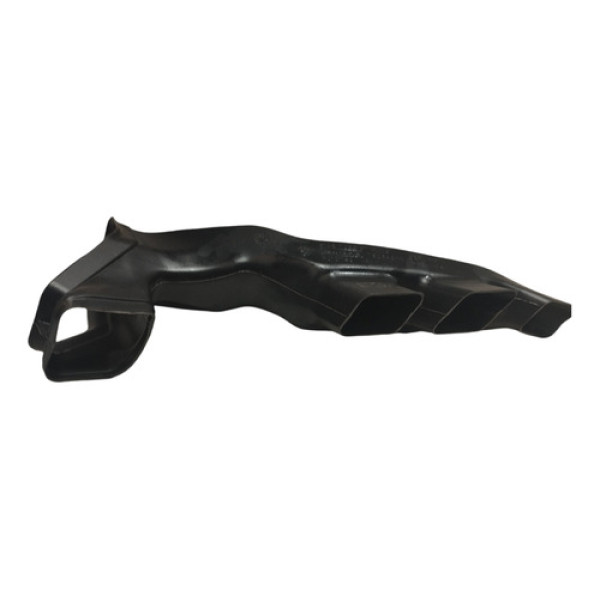 Duto Ventilação De Ar Bmw X1 2009 A 2015