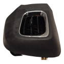 Difusor De Ar Condicionado Chevrolet Onix 17/18 