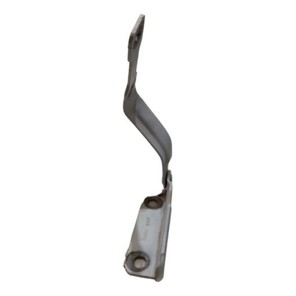 Dobradiça Capo Lado Direito Renault Sandero 2009 A 2013 