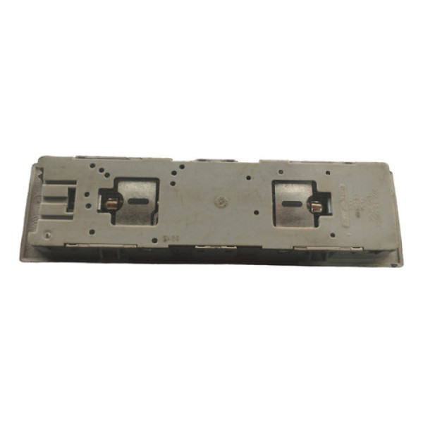 Luz De Teto Cortesia Vw Gol Voyage G7 G8 2011 A 2021 