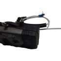 Fechadura Eletrica Dianteiro Esquer Astra/zafira 
