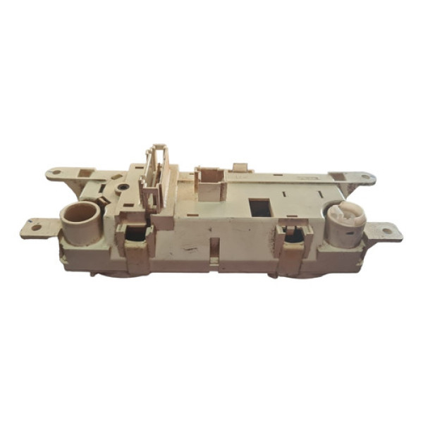 Comando Ar Quente Vw Fox 2003 A 2009