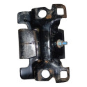 Coxim Do Motor Frontal Nissan Frontier 2.5 07...16