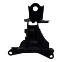 Coxim Motor Lado Esquerdo Toyota Etios 1.3/1.5 - 2012 A 2019