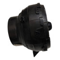 Difusor De Ar Lateral Mini Cooper S 2012