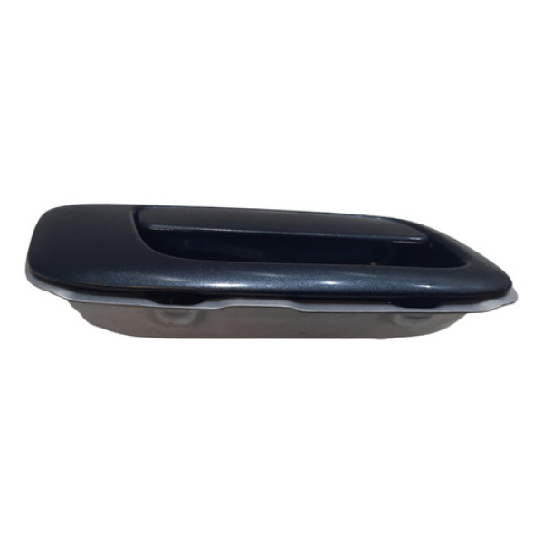 Maçaneta Externa Traseira Direita Chevrolet Zafira 2012