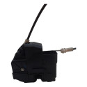 Fechadura Eletrica Porta Dianteira Dir Mobi