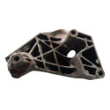 Suporte Coxim Motor Vw Golf2.0 2006