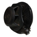 Difusor Saída De Ar Ford Ecosport 2004 A 2007 