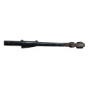 Braço Suspensão Traseiro Esquerdo Mini Cooper S 2010