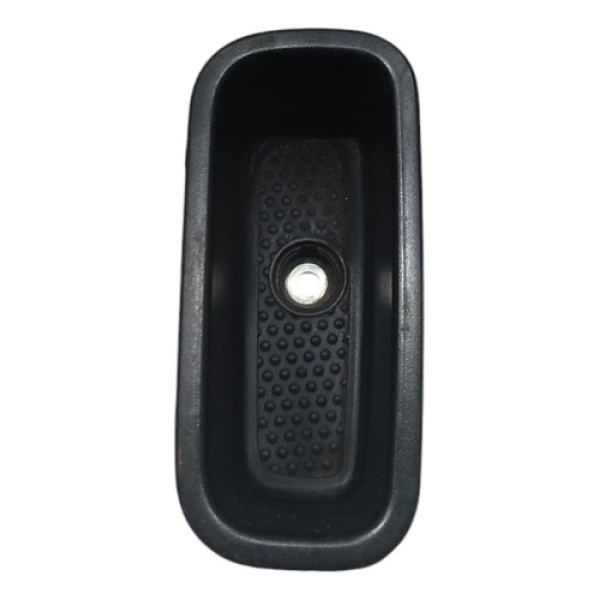 Puxador Porta Treco Traseira Direita Fiat Uno Original 