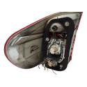 Lanterna Traseira Direito Bmw X5 2011