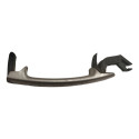 Maçaneta Externa Volkswagen Up 2013 A 2016 