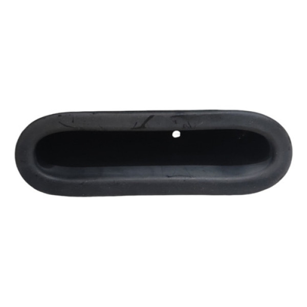 Puxador Porta Ford Ranger 05 A 12 