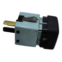 Botão Interruptor Porta Malas Gm Corsa 2013